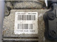 8K1955023C Механизм стеклоочистителя (трапеция дворников) Audi A4 (B8) 2007-2015 20551391 #4
