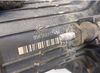  Нагнетатель воздуха (насос продувки) Audi A7 2010-2018 20551399 #6