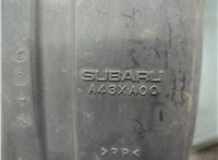  Измеритель потока воздуха (расходомер) Subaru Tribeca (B9) 2004-2014 11474010 #4