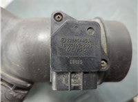  Измеритель потока воздуха (расходомер) Subaru Tribeca (B9) 2004-2014 11474010 #5