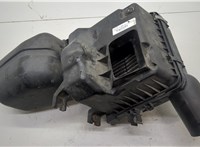46052AG00A, 46052AG05A Корпус воздушного фильтра Subaru Tribeca (B9) 2004-2014 20551400 #6