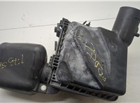 46052AG00A, 46052AG05A Корпус воздушного фильтра Subaru Tribeca (B9) 2004-2014 20551400 #7