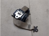  Ремень безопасности BMW 5 F10 2010-2017 20551401 #2