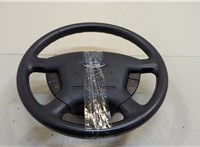 5L2Z3600AAA Руль Ford Explorer 2001-2006 20551404 #1