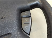 5L2Z3600AAA Руль Ford Explorer 2001-2006 20551404 #2