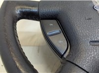 5L2Z3600AAA Руль Ford Explorer 2001-2006 20551404 #3