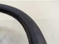 5L2Z3600AAA Руль Ford Explorer 2001-2006 20551404 #4