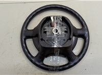 5L2Z3600AAA Руль Ford Explorer 2001-2006 20551404 #8