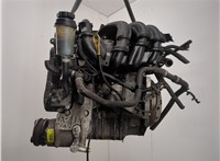 Двигатель (ДВС) Ford Focus 2 2008-2011 20551403 #3