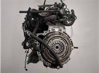  Двигатель (ДВС) Ford Focus 2 2008-2011 20551403 #4