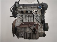  Двигатель (ДВС) Ford Focus 2 2008-2011 20551403 #5
