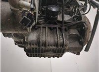  Двигатель (ДВС) Ford Focus 2 2008-2011 20551403 #6