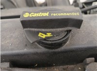  Двигатель (ДВС) Ford Focus 2 2008-2011 20551403 #8