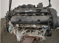  Двигатель (ДВС) Ford Focus 2 2008-2011 20551403 #9