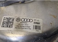  Цилиндр тормозной главный Audi A6 (C7) 2011-2018 20551406 #5