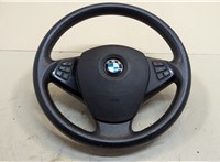 32303448457, 3448457 Руль BMW X3 E83 2003-2010 20551417 #1