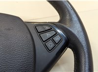 32303448457, 3448457 Руль BMW X3 E83 2003-2010 20551417 #2