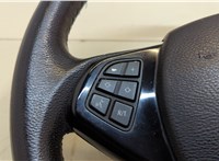 32303448457, 3448457 Руль BMW X3 E83 2003-2010 20551417 #3
