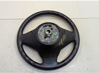 32303448457, 3448457 Руль BMW X3 E83 2003-2010 20551417 #4
