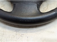 32303448457, 3448457 Руль BMW X3 E83 2003-2010 20551417 #5