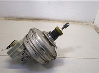 34336786586, 6786586 Цилиндр тормозной главный BMW 5 E60 2003-2010 20551418 #1