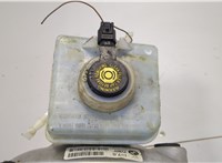 34336786586, 6786586 Цилиндр тормозной главный BMW 5 E60 2003-2010 20551418 #3