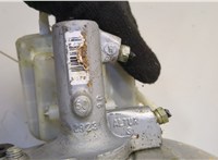 34336786586, 6786586 Цилиндр тормозной главный BMW 5 E60 2003-2010 20551418 #6
