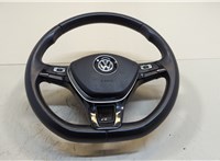  Руль Volkswagen Atlas 2017-2020 20551425 #1
