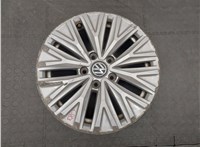  Колпачок литого диска Volkswagen Jetta 7 2018- 11474026 #1