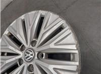  Колпачок литого диска Volkswagen Jetta 7 2018- 11474026 #4