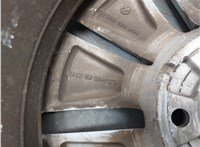  Колпачок литого диска Volkswagen Jetta 7 2018- 11474026 #6
