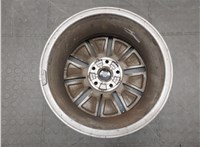  Колпачок литого диска Volkswagen Jetta 7 2018- 11474026 #7