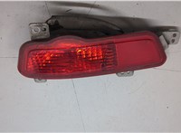 95486703 Фонарь противотуманный Chevrolet Cruze 2009-2015 20551427 #1