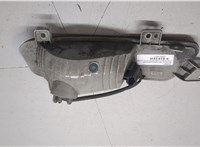95486703 Фонарь противотуманный Chevrolet Cruze 2009-2015 20551427 #2