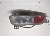 95486700 Фонарь заднего хода Chevrolet Cruze 2009-2015 20551428 #1
