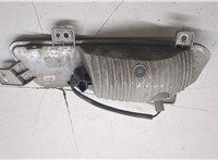 95486700 Фонарь заднего хода Chevrolet Cruze 2009-2015 20551428 #2