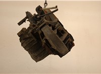  КПП 6-ст.мех. (МКПП) Opel Astra H 2004-2010 20551430 #4