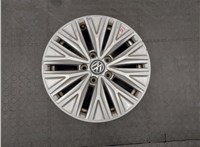  Колпачок литого диска Volkswagen Jetta 7 2018- 11474028 #1