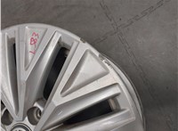  Колпачок литого диска Volkswagen Jetta 7 2018- 11474028 #2