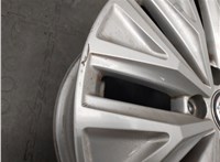  Колпачок литого диска Volkswagen Jetta 7 2018- 11474028 #4