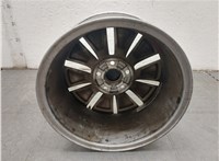  Колпачок литого диска Volkswagen Jetta 7 2018- 11474028 #5