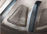  Колпачок литого диска Volkswagen Jetta 7 2018- 11474028 #6