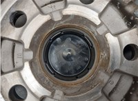  Колпачок литого диска Volkswagen Jetta 7 2018- 11474028 #7