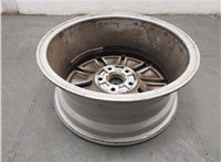  Колпачок литого диска Volkswagen Jetta 7 2018- 11474028 #8