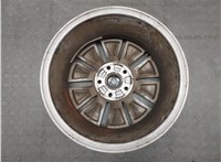  Колпачок литого диска Volkswagen Jetta 7 2018- 11474028 #9