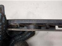  Кронштейн порога Porsche Panamera 2009-2016 20551436 #3