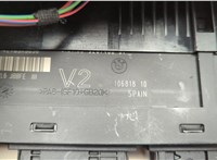  Блок предохранителей BMW 5 F10 2010-2017 20551438 #4