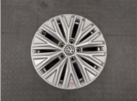  Колпачок литого диска Volkswagen Jetta 7 2018- 11474030 #1