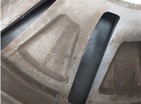  Колпачок литого диска Volkswagen Jetta 7 2018- 11474030 #6