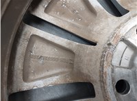  Колпачок литого диска Volkswagen Jetta 7 2018- 11474030 #7